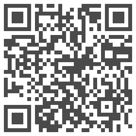 QR code for Wandering Empty Nesters links